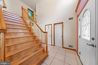 453 Andrew Avenue, Bayville, NJ 08721 - Photo 25