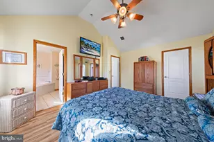 453 Andrew Ave, Bayville, NJ 08721 - Photo 31