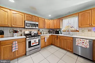 453 Andrew Ave, Bayville, NJ 08721 - Photo 19