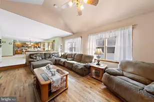 453 Andrew Ave, Bayville, NJ 08721 - Photo 23