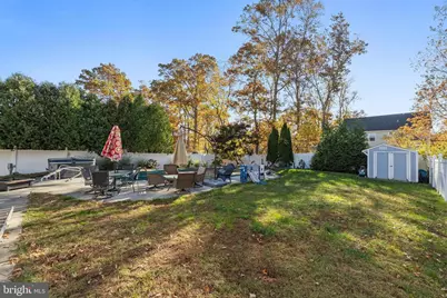 453 Andrew Avenue, Bayville, NJ 08721 - Photo 57