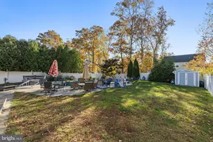 453 Andrew Ave, Bayville, NJ 08721 - Photo 57