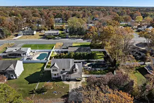 453 Andrew Ave, Bayville, NJ 08721 - Photo 65