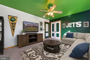 453 Andrew Ave, Bayville, NJ 08721 - Photo 43