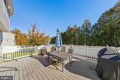 453 Andrew Avenue, Bayville, NJ 08721 - Photo 53