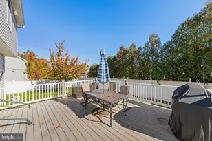 453 Andrew Ave, Bayville, NJ 08721 - Photo 53