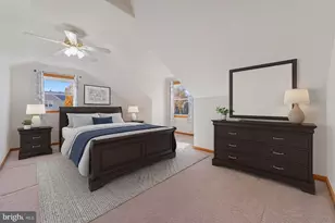 453 Andrew Ave, Bayville, NJ 08721 - Photo 39