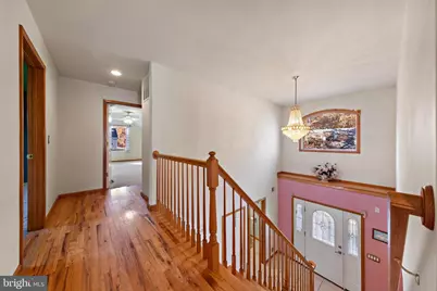 453 Andrew Avenue, Bayville, NJ 08721 - Photo 29