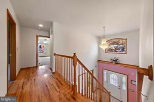 453 Andrew Ave, Bayville, NJ 08721 - Photo 29