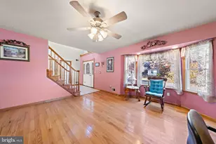 453 Andrew Ave, Bayville, NJ 08721 - Photo 5