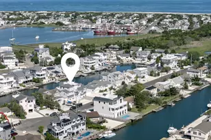29 Amherst, Long Beach Township, NJ 08008 - Photo 43