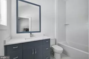 29 Amherst, Long Beach Township, NJ 08008 - Photo 31