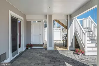 29 Amherst, Long Beach Township, NJ 08008 - Photo 51