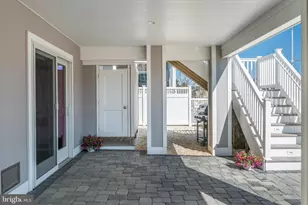 29 Amherst, Long Beach Township, NJ 08008 - Photo 51