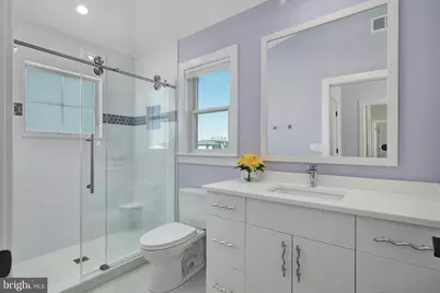 29 Amherst, Long Beach Township, NJ 08008 - Photo 39