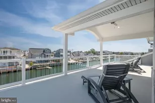 29 Amherst, Long Beach Township, NJ 08008 - Photo 41