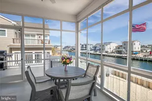 29 Amherst, Long Beach Township, NJ 08008 - Photo 21