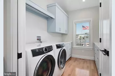 29 Amherst, Long Beach Township, NJ 08008 - Photo 15