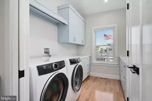 29 Amherst, Long Beach Township, NJ 08008 - Photo 15