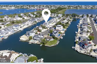 29 Amherst, Long Beach Township, NJ 08008 - Photo 53
