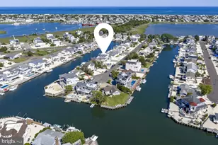 29 Amherst, Long Beach Township, NJ 08008 - Photo 53
