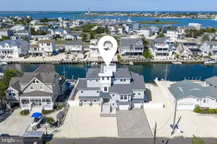 29 Amherst, Long Beach Township, NJ 08008 - Photo 3