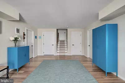 29 Amherst, Long Beach Township, NJ 08008 - Photo 47