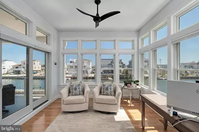 29 Amherst, Long Beach Township, NJ 08008 - Photo 25