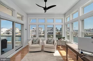 29 Amherst, Long Beach Township, NJ 08008 - Photo 25