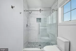 29 Amherst, Long Beach Township, NJ 08008 - Photo 37