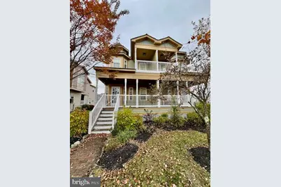 315 Centre Street, Beach Haven, NJ 08008 - Photo 27