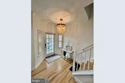 315 Centre Street, Beach Haven, NJ 08008 - Photo 3