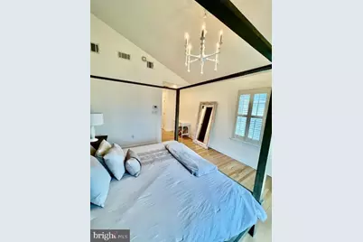 315 Centre Street, Beach Haven, NJ 08008 - Photo 17