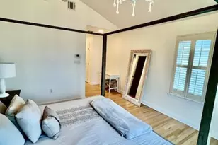 315 Centre St, Beach Haven, NJ 08008 - Photo 17