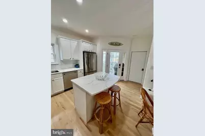 315 Centre Street, Beach Haven, NJ 08008 - Photo 13