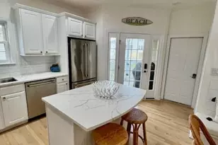 315 Centre St, Beach Haven, NJ 08008 - Photo 13