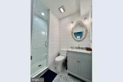 315 Centre Street, Beach Haven, NJ 08008 - Photo 15