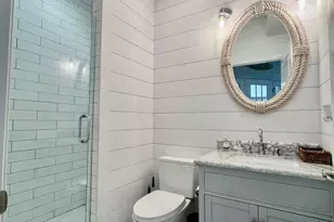 315 Centre St, Beach Haven, NJ 08008 - Photo 15