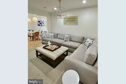 315 Centre Street, Beach Haven, NJ 08008 - Photo 7