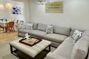 315 Centre St, Beach Haven, NJ 08008 - Photo 7