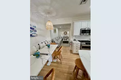 315 Centre Street, Beach Haven, NJ 08008 - Photo 11