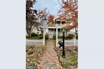 315 Centre Street, Beach Haven, NJ 08008 - Photo 1