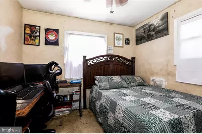 [Address not provided], Lakehurst, NJ 08733 - Photo 33