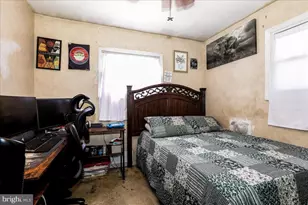 [Address not provided], Lakehurst, NJ 08733 - Photo 33