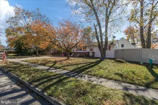 [Address not provided], Lakehurst, NJ 08733 - Photo 13