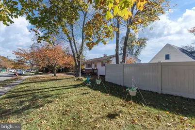 [Address not provided], Lakehurst, NJ 08733 - Photo 15