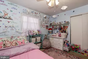 [Address not provided], Lakehurst, NJ 08733 - Photo 31