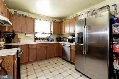[Address not provided], Lakehurst, NJ 08733 - Photo 25
