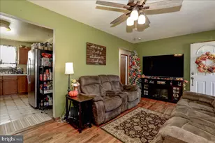 [Address not provided], Lakehurst, NJ 08733 - Photo 23