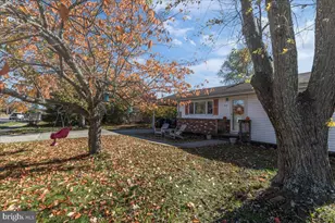 [Address not provided], Lakehurst, NJ 08733 - Photo 11